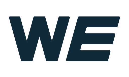 Woodard Energy